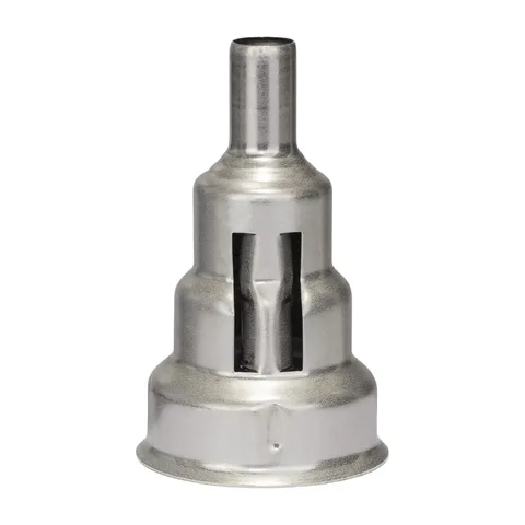 Bosch – Redukciona mlaznica, 9 mm – 1609201797