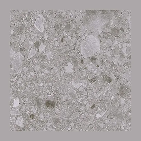Ceppo Grey 25x80cm