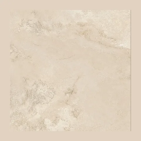 Granitna pločica Cercom In.Contro, 2 m²