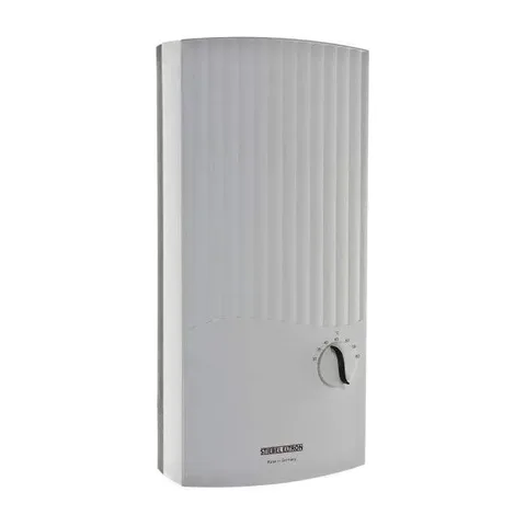 Protočni bojler Stiebel Eltron PEY
