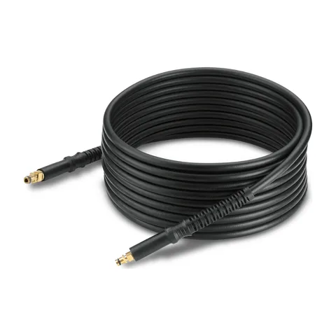 Karcher – Crevo visokog pritiska sa brzim spojem H 9 Q – 2.641-721.0