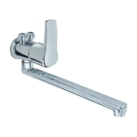 Baterija Rosan Cubo JC36101