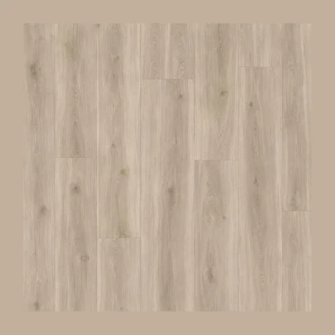 Akcijski laminat D3509 – 12 mm, 33/AC5