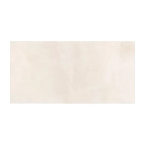 Bronx Beige 25x50cm