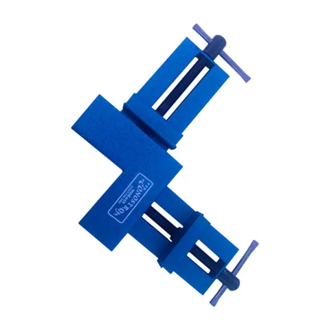 Conostroj – Čelična ugaona stega 30X120mm – U-160