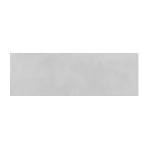 Oyster White 33.3x100cm