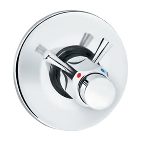 Rosan ventil dugme A76007TM
