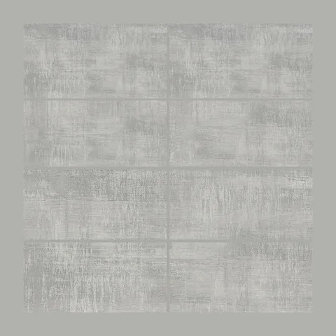 Panama Dark Gray 30×60
