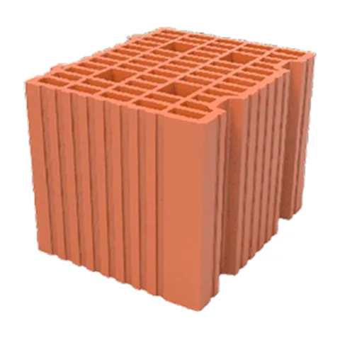 Nexe Termo Blok TB 30