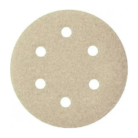 Disk Samopr. PS33BK 225mm GR180 214629