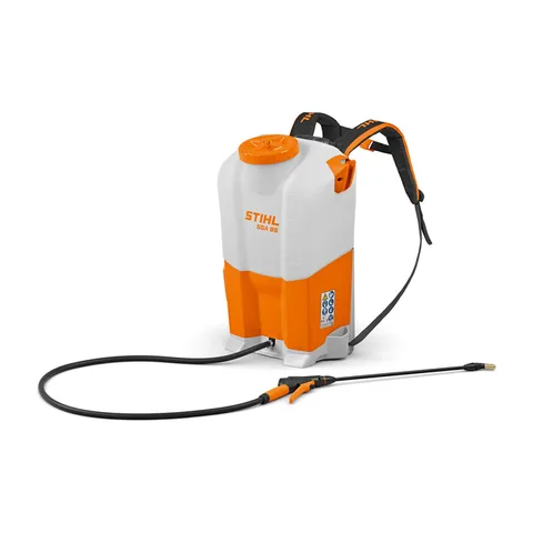 48540117004 SGA 85 AKKU PRSKALICA STIHL