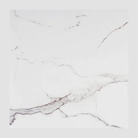 Marble Statuario 60X60