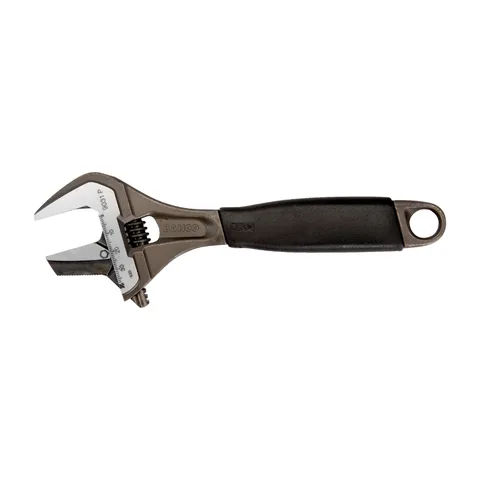 Bahco – Podesivi ključ 218mm. – 9031P