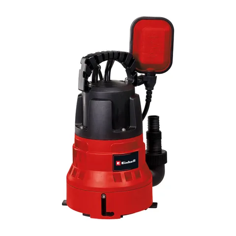 GC-DP 7035 LL Potopna pumpa do 1mm / 12771