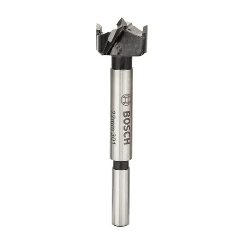 2608597605 BURGIJA ZA ŠARKE 22X90 BOSCH