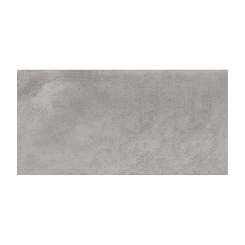 Zidna pločica Keros Ceramica Portland, 1,44 m²