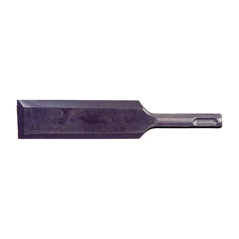 Makita – Dleto za drvo SDS-Plus 30 x 170 – P-25111