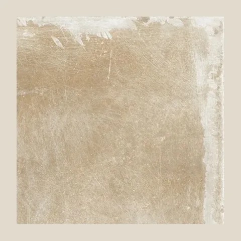 Dafne Beige 80x80cm