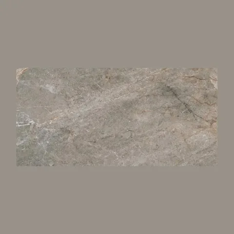 Toscana Greige Mate 60x120cm