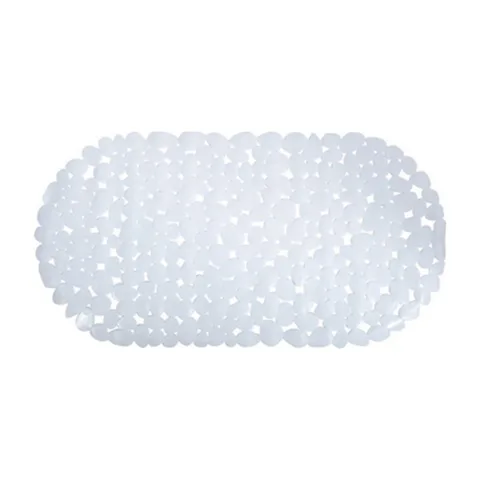 podloga za tus bubbles 7215100
