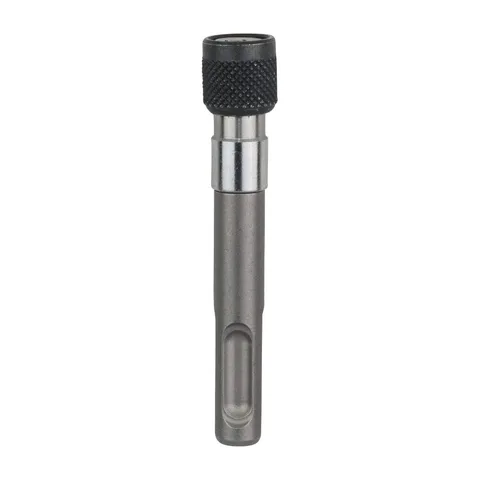 Bosch – Univerzalni držači 1/4″, 79 mm, 11 mm – 2607000207