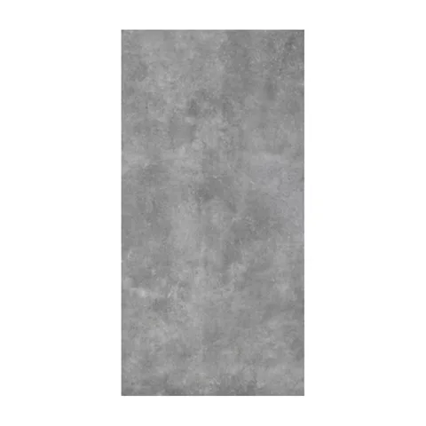PP URBAN grey antislip 60*120