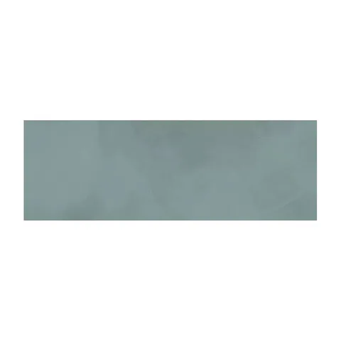 Cromatica Cielo 30×90