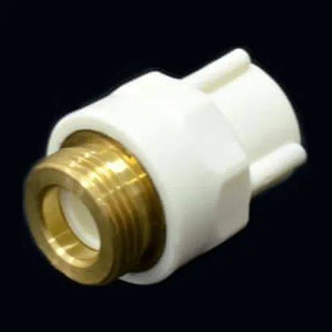 Baterijski muf Fi 20 – Triplast