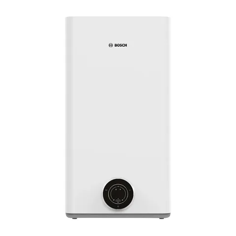 Bosch Bojler Tronic 3500 T TR3501 100EBP 100L VH