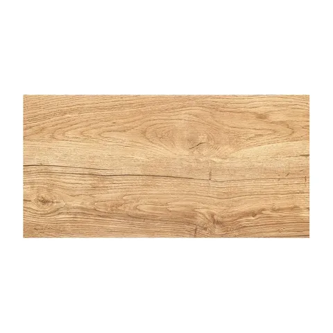Dakota Beige 30×60