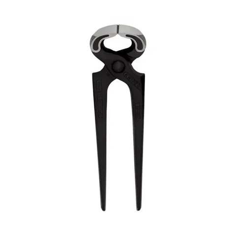 Knipex – Stolarska klešta 250mm – 50 00 250