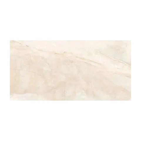 Podna pločica Tuscania PP Athena, 1,3 m²