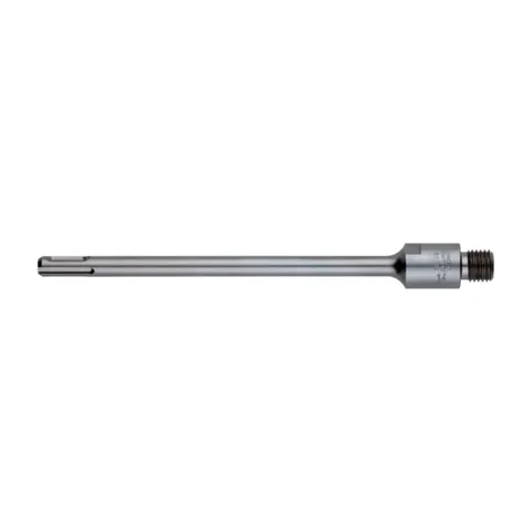 Metabo – SDS-Plus nosač krunske burgije, 220 mm – 627042000