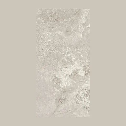 IN.CONTRO contro grey Rett. 30×60