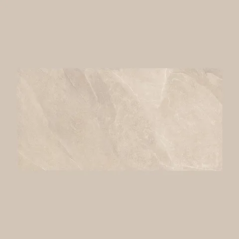 Time Stone Sabbia 60x120cm