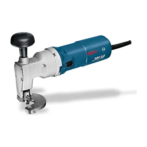 Bosch Makaze GSC 2.8 500W, 0601506108