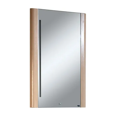 Ogledalo za kupatilo VENUS 60