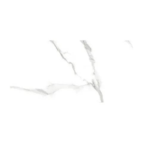 PLOČICE LENOX WHITE PULIDO 60*120 1.44 ZID