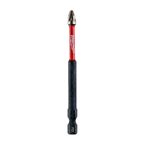 Bit PZ2x90 Milwaukee 4932430867