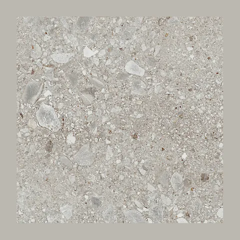 Ceppo Di Gre Grey Rettificato 30×60