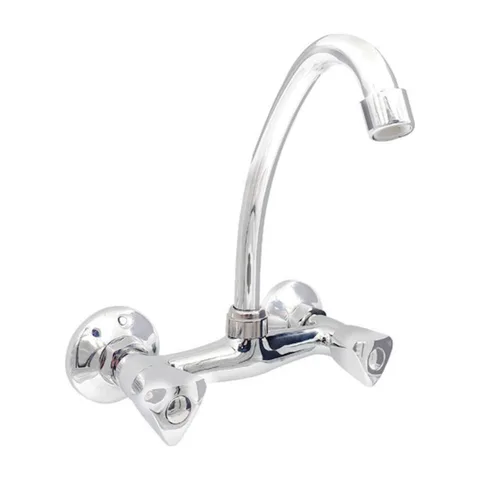baterija SAVA 131-250 lavabo zidna