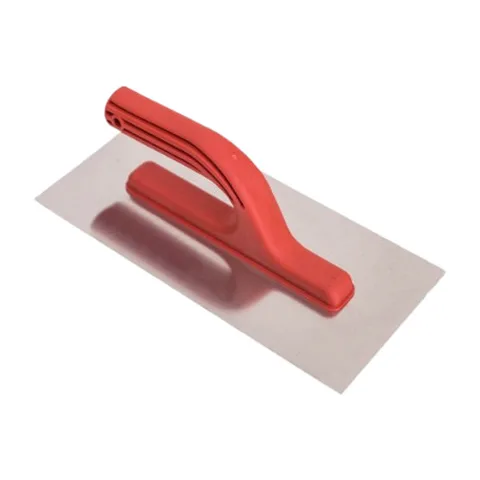 GLETERICA ČELIČNA-PVC MIM101010
