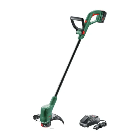Bosch Akumulatorski trimer za travu-EasyGrassCut 18V-26, 06008C1C05