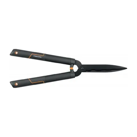 Fiskars makaze za živu ogradu 041430