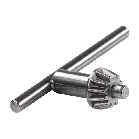 Wolfcraft – Ključ za futer 13 mm – 2630000