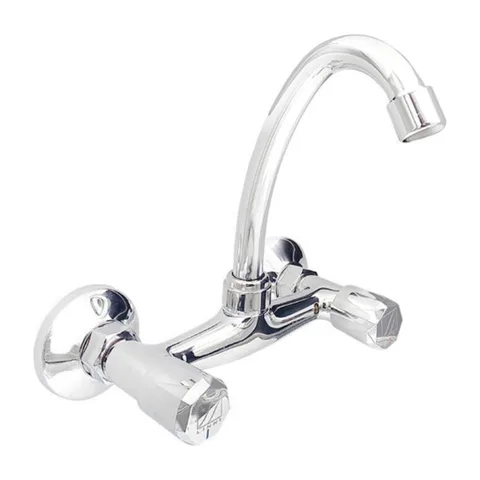 baterija SAVA 181-250 lavabo zidna