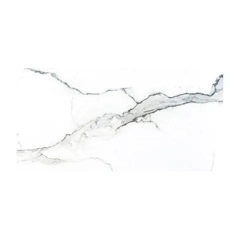 Marble Statuario 30X60