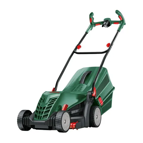 Bosch Električna kosilica za travu UniversalRotak 34-405 1300W (06008A6401)