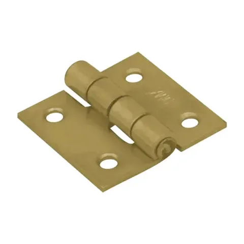 Z 60 Vodoravna šarka 60x55x2,5 mm /02904