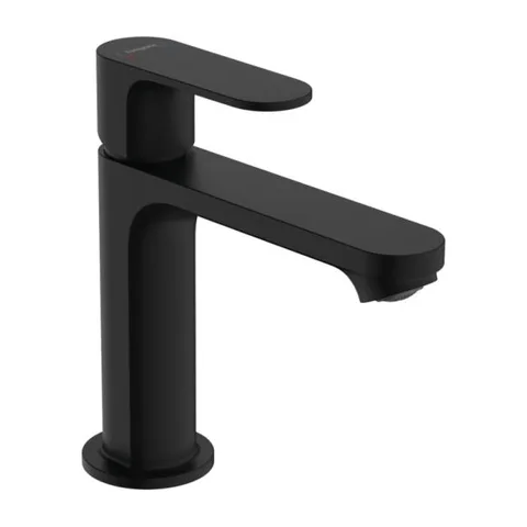 Baterija za bide Hansgrohe Talis S